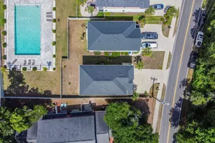 912 Hillside Dr, North Myrtle Beach, SC 29582 - Photo 44
