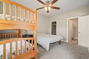 912 Hillside Dr, North Myrtle Beach, SC 29582 - Photo 34