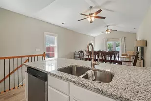 912 Hillside Dr, North Myrtle Beach, SC 29582 - Photo 16