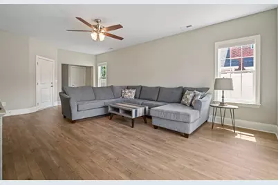 912 Hillside Dr., North Myrtle Beach, SC 29582 - Photo 30