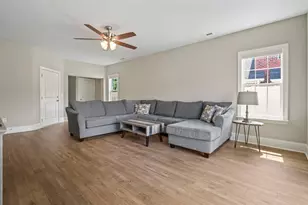 912 Hillside Dr, North Myrtle Beach, SC 29582 - Photo 30