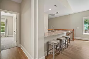 912 Hillside Dr, North Myrtle Beach, SC 29582 - Photo 18