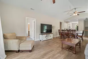 912 Hillside Dr, North Myrtle Beach, SC 29582 - Photo 6