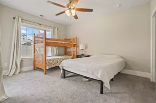 912 Hillside Dr, North Myrtle Beach, SC 29582 - Photo 32