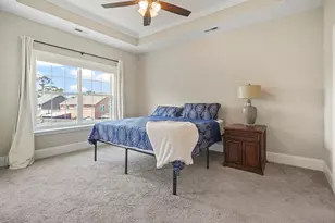912 Hillside Dr, North Myrtle Beach, SC 29582 - Photo 20