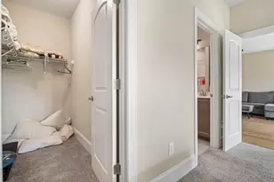 912 Hillside Dr, North Myrtle Beach, SC 29582 - Photo 36