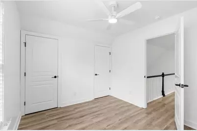 3602 Brampton Dr., Myrtle Beach, SC 29588 - Photo 28