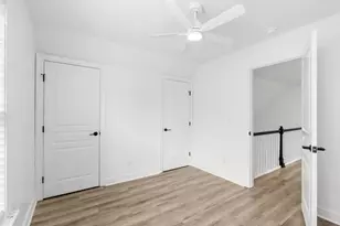 3602 Brampton Dr, Myrtle Beach, SC 29588 - Photo 28