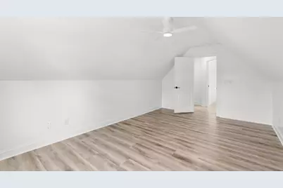 3602 Brampton Dr., Myrtle Beach, SC 29588 - Photo 30