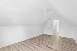 3602 Brampton Dr, Myrtle Beach, SC 29588 - Photo 30