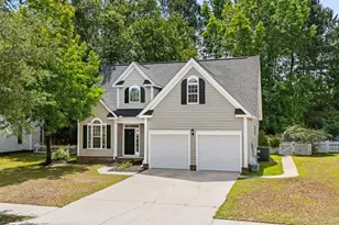 3602 Brampton Dr, Myrtle Beach, SC 29588 - Photo 2