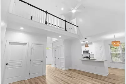 3602 Brampton Dr., Myrtle Beach, SC 29588 - Photo 8