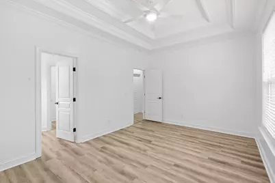 3602 Brampton Dr., Myrtle Beach, SC 29588 - Photo 24
