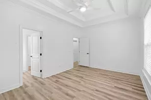 3602 Brampton Dr, Myrtle Beach, SC 29588 - Photo 24