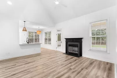 3602 Brampton Dr., Myrtle Beach, SC 29588 - Photo 6