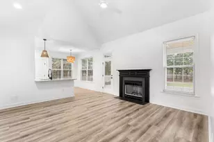 3602 Brampton Dr, Myrtle Beach, SC 29588 - Photo 6