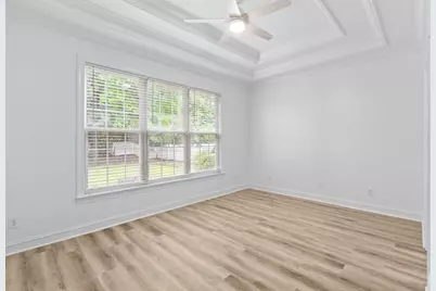 3602 Brampton Dr., Myrtle Beach, SC 29588 - Photo 22