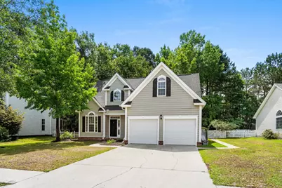 3602 Brampton Dr., Myrtle Beach, SC 29588 - Photo 42