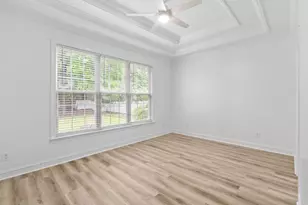3602 Brampton Dr, Myrtle Beach, SC 29588 - Photo 36