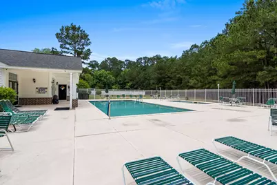 3602 Brampton Dr., Myrtle Beach, SC 29588 - Photo 50