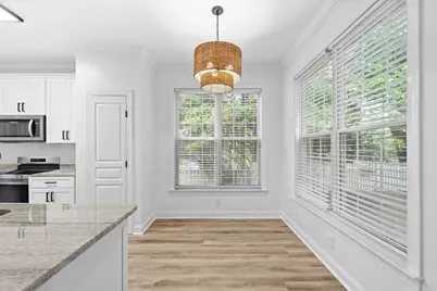 3602 Brampton Dr., Myrtle Beach, SC 29588 - Photo 18