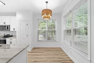3602 Brampton Dr, Myrtle Beach, SC 29588 - Photo 18