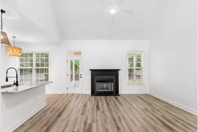 3602 Brampton Dr., Myrtle Beach, SC 29588 - Photo 4