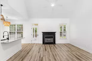 3602 Brampton Dr, Myrtle Beach, SC 29588 - Photo 4