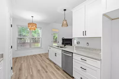 3602 Brampton Dr., Myrtle Beach, SC 29588 - Photo 22