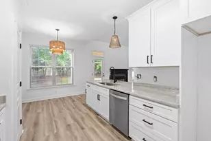 3602 Brampton Dr, Myrtle Beach, SC 29588 - Photo 22