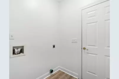 3602 Brampton Dr., Myrtle Beach, SC 29588 - Photo 36