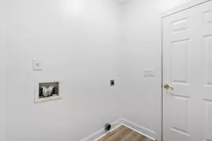 3602 Brampton Dr, Myrtle Beach, SC 29588 - Photo 36