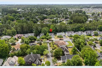3602 Brampton Dr., Myrtle Beach, SC 29588 - Photo 48