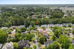 3602 Brampton Dr, Myrtle Beach, SC 29588 - Photo 48