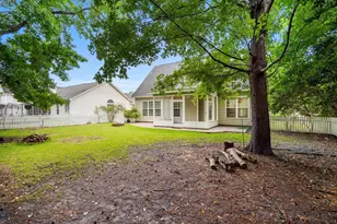 3602 Brampton Dr, Myrtle Beach, SC 29588 - Photo 44
