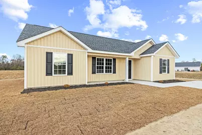 675 Willard Rd., Conway, SC 29526 - Photo 8