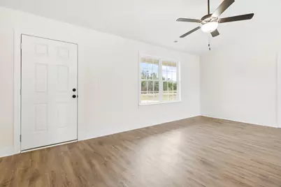 675 Willard Rd., Conway, SC 29526 - Photo 14