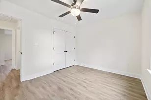675 Willard Rd, Conway, SC 29526 - Photo 30