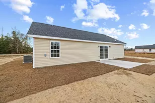 675 Willard Rd, Conway, SC 29526 - Photo 36