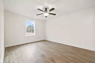 675 Willard Rd, Conway, SC 29526 - Photo 32