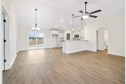 675 Willard Rd., Conway, SC 29526 - Photo 14