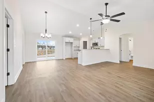 675 Willard Rd, Conway, SC 29526 - Photo 14