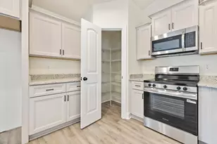 675 Willard Rd, Conway, SC 29526 - Photo 20