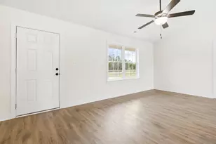 675 Willard Rd, Conway, SC 29526 - Photo 14