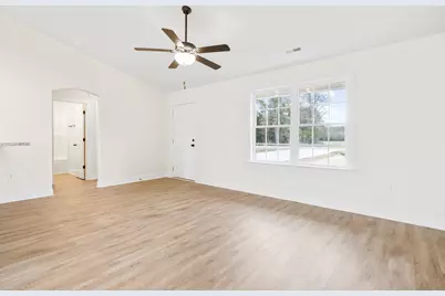 675 Willard Rd., Conway, SC 29526 - Photo 16