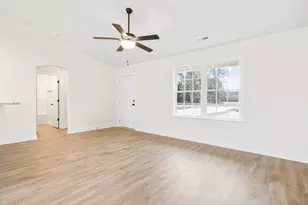675 Willard Rd, Conway, SC 29526 - Photo 16