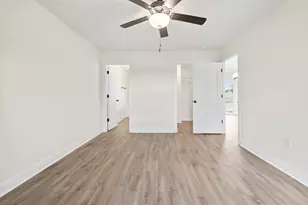 675 Willard Rd, Conway, SC 29526 - Photo 28