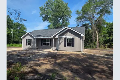 675 Willard Rd., Conway, SC 29526 - Photo 2