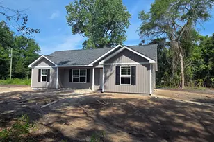 675 Willard Rd, Conway, SC 29526 - Photo 2