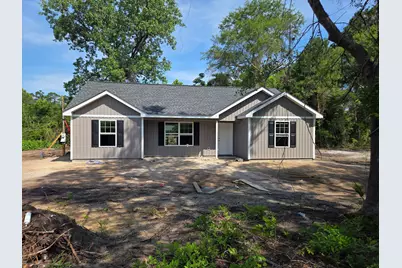 675 Willard Rd., Conway, SC 29526 - Photo 1